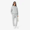 Kadın Carnaby Set Deri Sneaker
