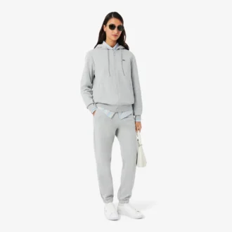 Kadın Carnaby Set Deri Sneaker