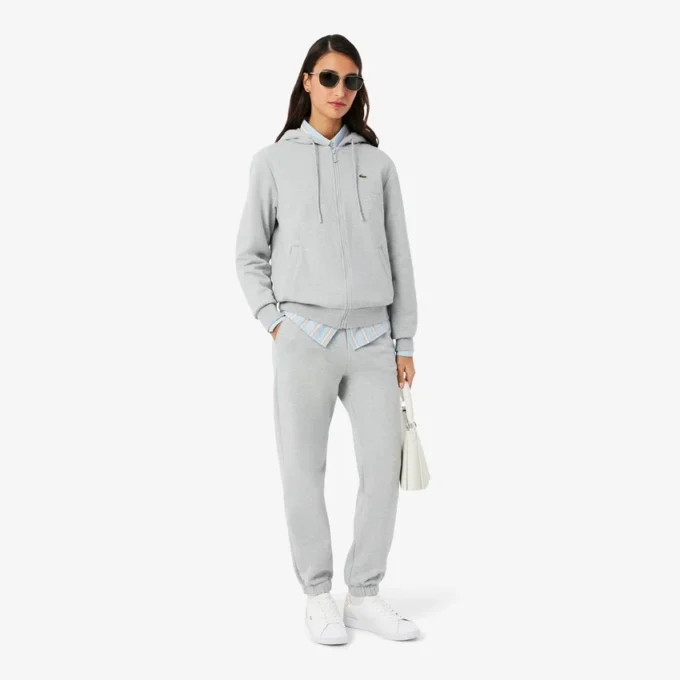 Kadın Carnaby Set Deri Sneaker