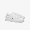 Kadın Carnaby Set Deri Sneaker