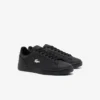 Kadın Carnaby Set Deri Sneaker