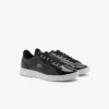 Kadın Carnaby Set Deri Sneaker