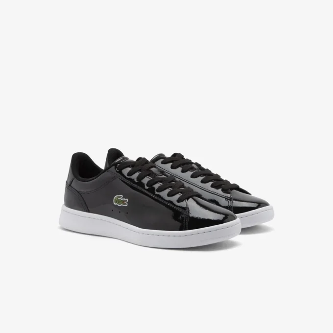 Kadın Carnaby Set Deri Sneaker