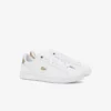 Kadın Carnaby Set Deri Sneaker