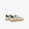 Kadın Carnaby Set Deri Sneaker