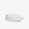Kadın Carnaby Set Deri Sneaker