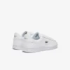 Kadın Carnaby Set Deri Sneaker