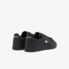 Kadın Carnaby Set Deri Sneaker