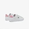 Kadın Carnaby Set Deri Sneaker