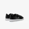 Kadın Carnaby Set Deri Sneaker