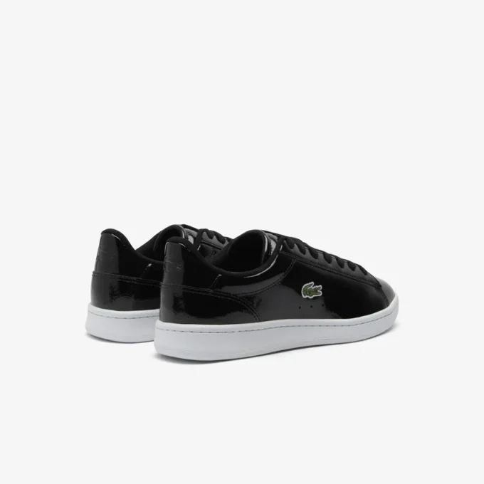 Kadın Carnaby Set Deri Sneaker