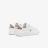 Kadın Carnaby Set Deri Sneaker