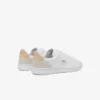 Kadın Carnaby Set Deri Sneaker