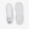 Kadın Carnaby Set Deri Sneaker