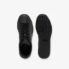 Kadın Carnaby Set Deri Sneaker