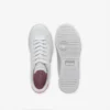 Kadın Carnaby Set Deri Sneaker