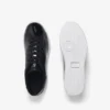 Kadın Carnaby Set Deri Sneaker