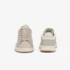 Kadın Carnaby Set Deri Sneaker