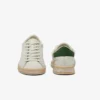 Kadın Carnaby Set Deri Sneaker