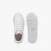 Kadın Carnaby Set Deri Sneaker