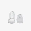 Kadın Carnaby Set Deri Sneaker