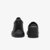 Kadın Carnaby Set Deri Sneaker