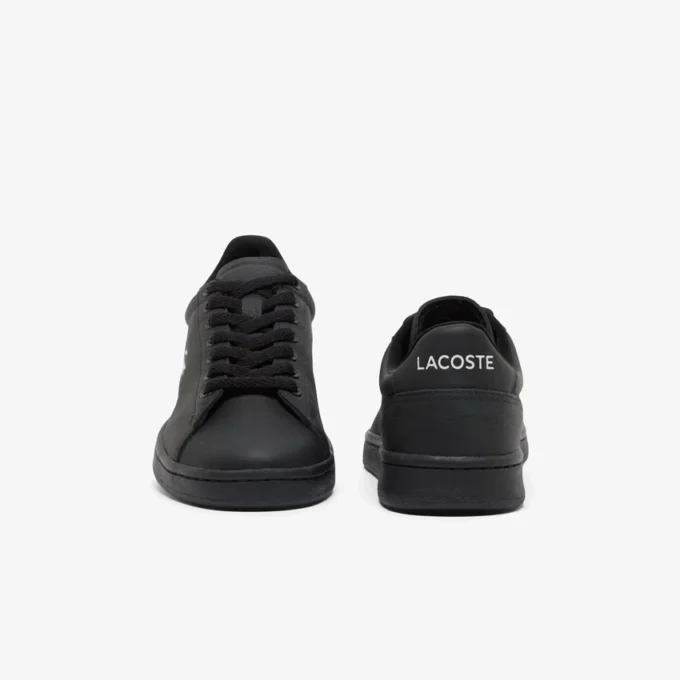 Kadın Carnaby Set Deri Sneaker