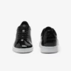 Kadın Carnaby Set Deri Sneaker