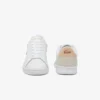 Kadın Carnaby Set Deri Sneaker