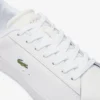 Kadın Carnaby Set Deri Sneaker