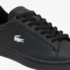 Kadın Carnaby Set Deri Sneaker