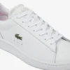 Kadın Carnaby Set Deri Sneaker