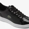 Kadın Carnaby Set Deri Sneaker