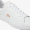 Kadın Carnaby Set Deri Sneaker