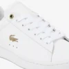 Kadın Carnaby Set Deri Sneaker