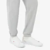 Kadın Carnaby Set Deri Sneaker