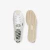 Kadın Club-Low Deri Sneaker