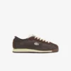 Kadın Club-Low Sneaker