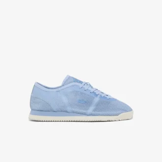 Kadın Club-Low Sneaker