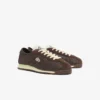 Kadın Club-Low Sneaker