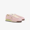 Kadın Club-Low Sneaker