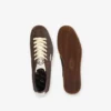 Kadın Club-Low Sneaker