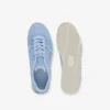 Kadın Club-Low Sneaker