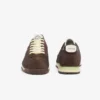 Kadın Club-Low Sneaker