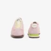Kadın Club-Low Sneaker