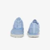 Kadın Club-Low Sneaker