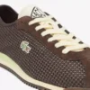 Kadın Club-Low Sneaker