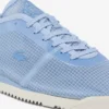 Kadın Club-Low Sneaker