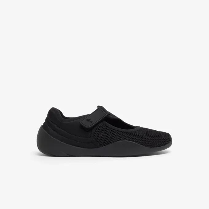 Kadın Düşük Bilekli Mystere Sneaker