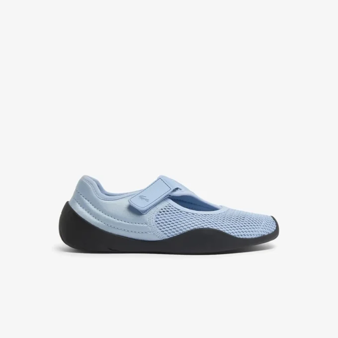 Kadın Düşük Bilekli Mystere Sneaker